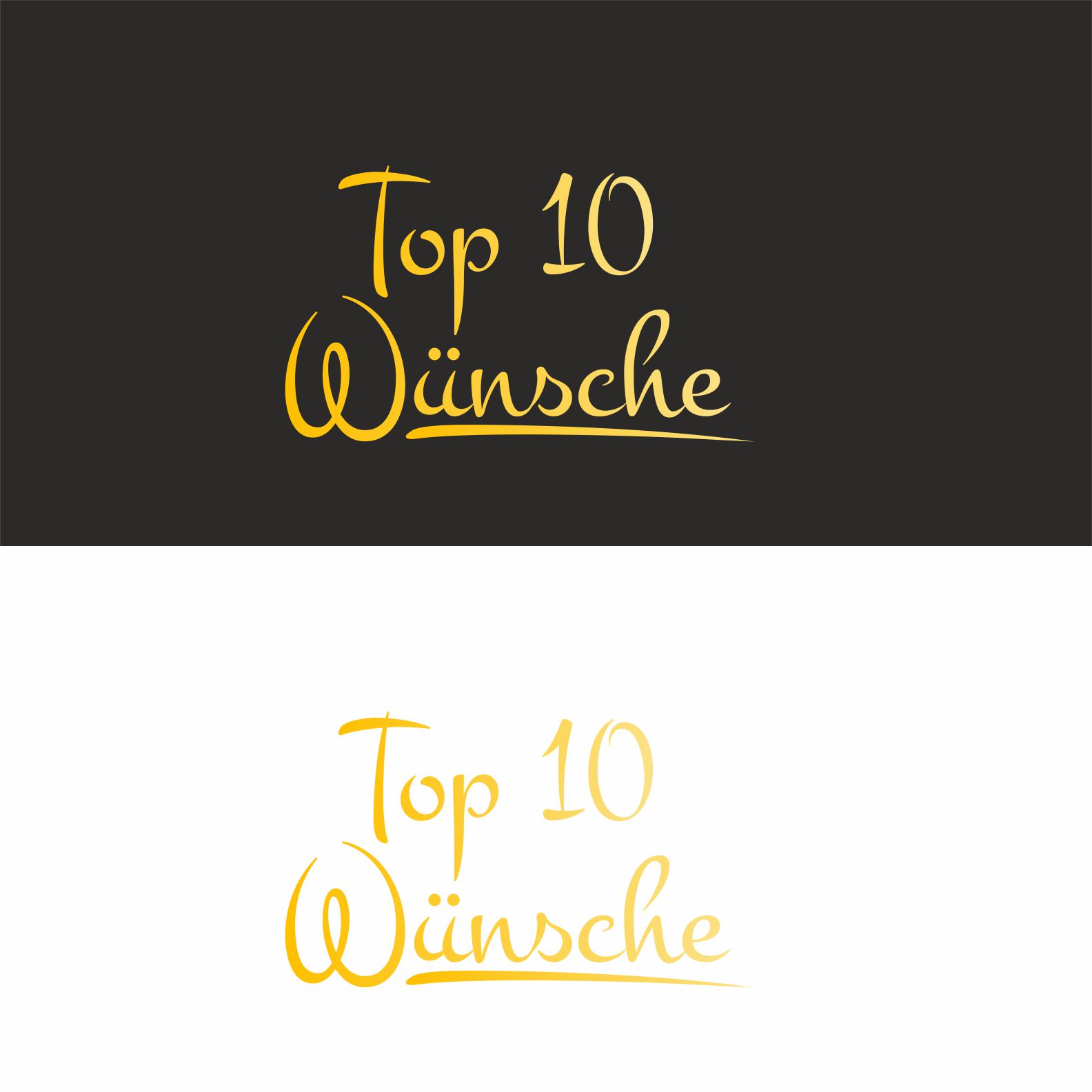 Logo Design by Pavel U for Dirk Sandhorst | Design #31345028