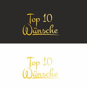 Logo Design by Pavel U