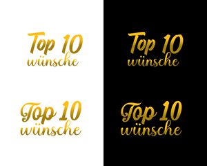 Logo-Design von Rubia@ für Dirk Sandhorst | Design: #31347270