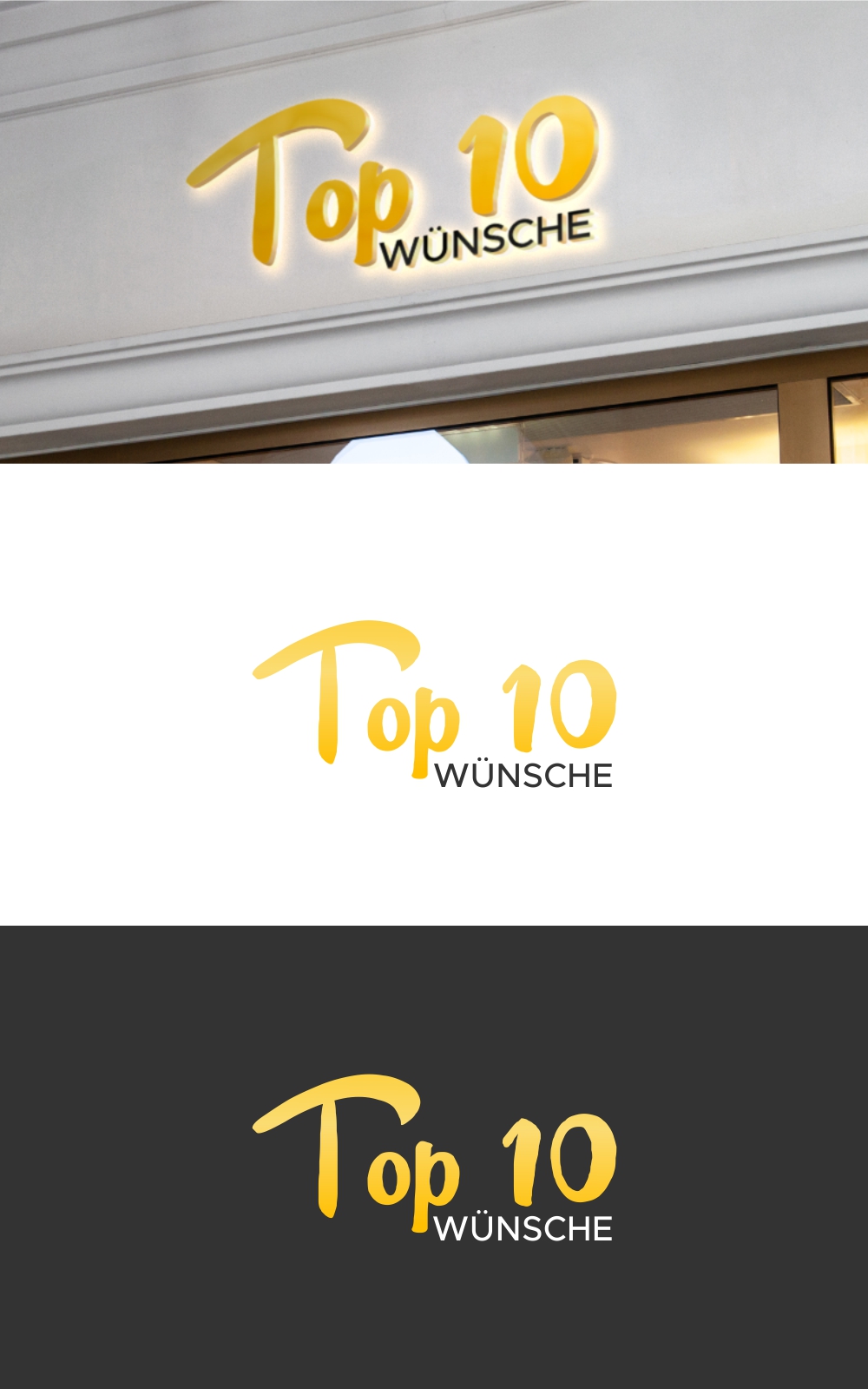 Diseño de Logo por 92logo para Dirk Sandhorst | Diseño #31347147