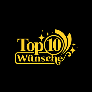 Logo-Design von geni für Dirk Sandhorst | Design #31345991