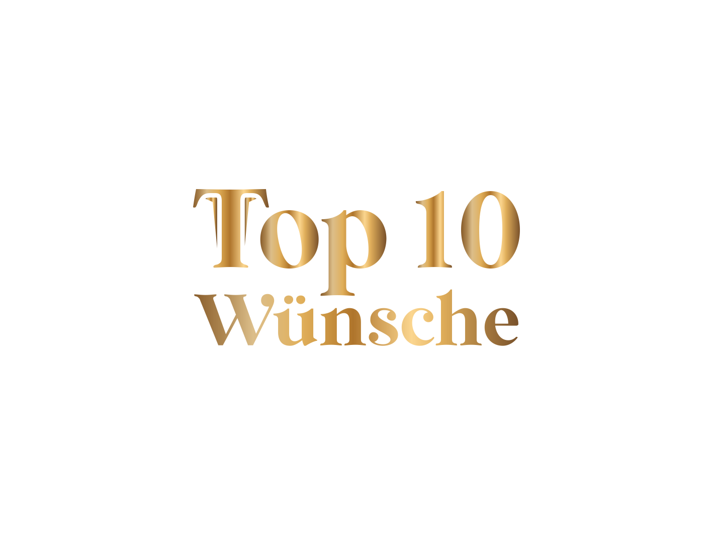 Design de Logo par BNdesigner pour Dirk Sandhorst | Design #31345758