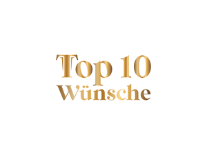 Logo-Design von BNdesigner für Dirk Sandhorst | Design: #31345758