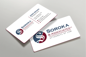 Design de Carte de Visite par Expert Bappy pour ce projet | Design : #31342965