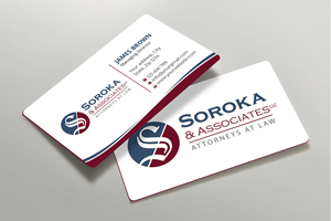 Design de Carte de Visite par Expert Bappy pour ce projet | Design : #31342967