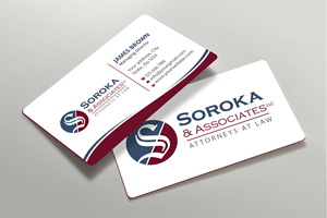 Design de Carte de Visite par Expert Bappy pour ce projet | Design : #31342968