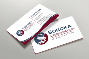 Design de Carte de Visite par Expert Bappy pour ce projet | Design : #31342970