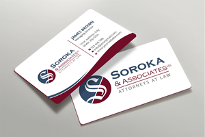 Design de Carte de Visite par Expert Bappy pour ce projet | Design : #31342971