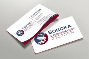 Design de Carte de Visite par Expert Bappy pour ce projet | Design : #31343001