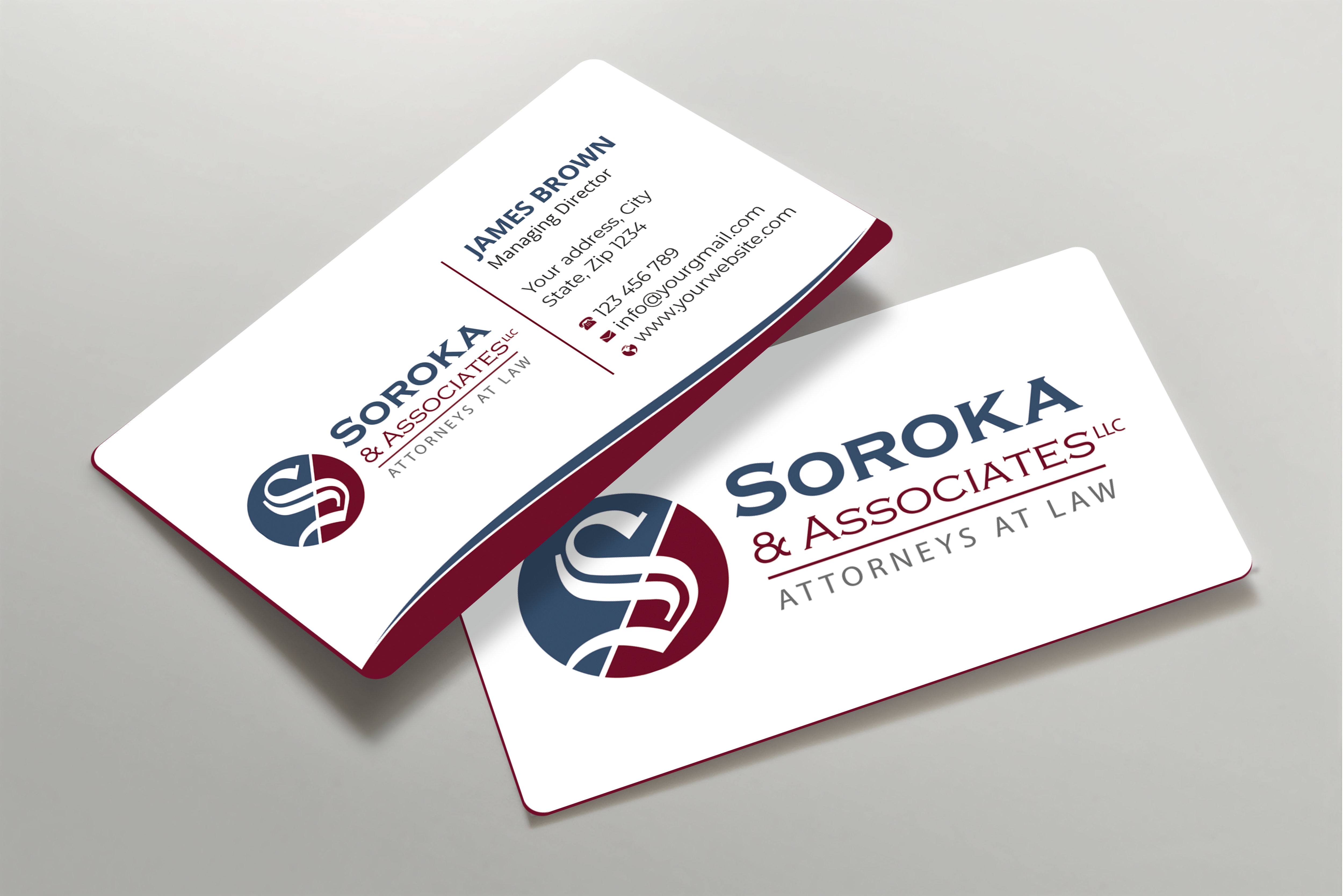 Design de Carte de Visite par Expert Bappy pour ce projet | Design #31343002