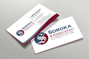 Design de Carte de Visite par Expert Bappy pour ce projet | Design : #31343003