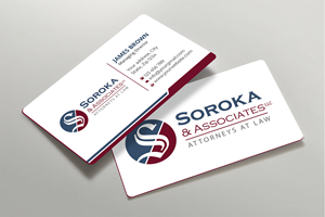 Design de Carte de Visite par Expert Bappy pour ce projet | Design : #31343004