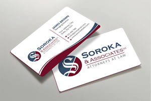 Design de Carte de Visite par Expert Bappy pour ce projet | Design : #31343006