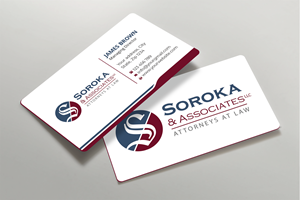 Design de Carte de Visite par Expert Bappy pour ce projet | Design : #31343041