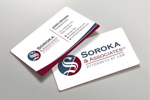 Design de Carte de Visite par Expert Bappy pour ce projet | Design : #31343042