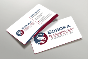 Design de Carte de Visite par Expert Bappy pour ce projet | Design : #31343043