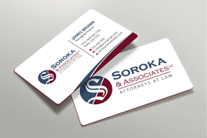 Design de Carte de Visite par Expert Bappy pour ce projet | Design : #31343044