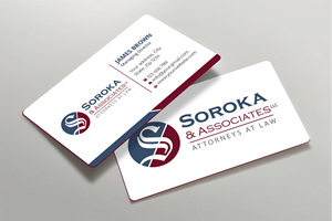 Design de Carte de Visite par Expert Bappy pour ce projet | Design : #31343045