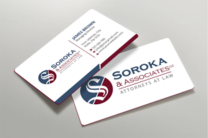 Design de Carte de Visite par Expert Bappy pour ce projet | Design : #31343072