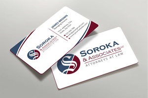 Design de Carte de Visite par Expert Bappy pour ce projet | Design : #31343074