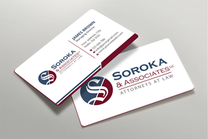 Design de Carte de Visite par Expert Bappy pour ce projet | Design : #31343075