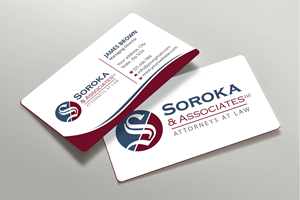Design de Carte de Visite par Expert Bappy pour ce projet | Design : #31343076