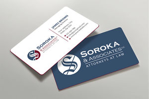 Design de Carte de Visite par Expert Bappy pour ce projet | Design : #31343192