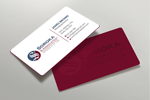 Design de Carte de Visite par Expert Bappy pour ce projet | Design : #31343221