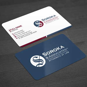 Design de Carte de Visite par WellDesign pour ce projet | Design : #31343673