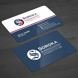 Design de Carte de Visite par WellDesign pour ce projet | Design : #31343674