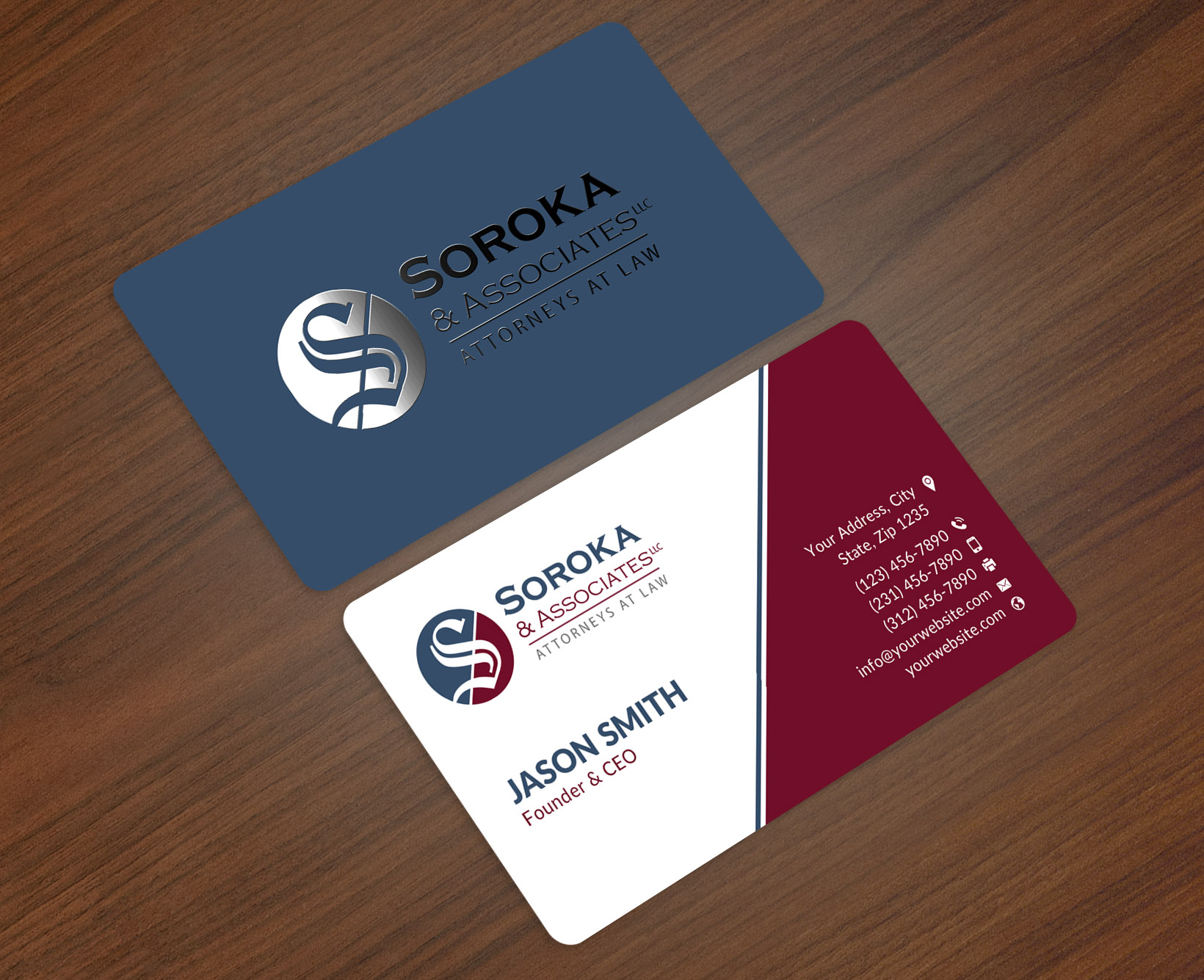 Design de Carte de Visite par Sun Moon Graphic Designer pour ce projet | Design #31344736