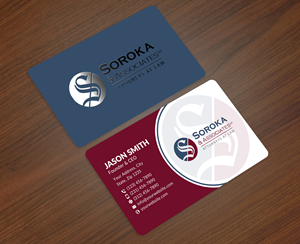 Design de Carte de Visite par Sun Moon Graphic Designer pour ce projet | Design : #31344740