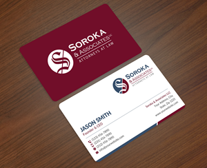 Design de Carte de Visite par Sun Moon Graphic Designer pour ce projet | Design : #31344742