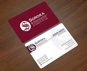 Design de Carte de Visite par Sun Moon Graphic Designer pour ce projet | Design : #31344747