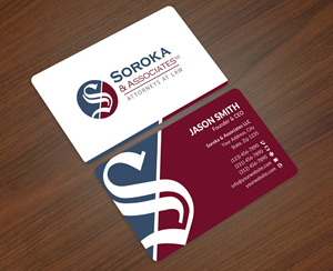 Design de Carte de Visite par Sun Moon Graphic Designer pour ce projet | Design : #31344749