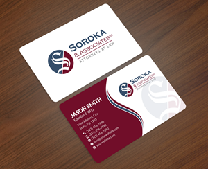 Design de Carte de Visite par Sun Moon Graphic Designer pour ce projet | Design : #31344751