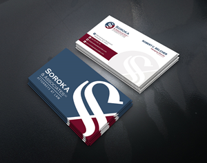 Design de Carte de Visite par artbitin pour ce projet | Design : #31344421