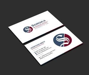 Design de Carte de Visite par Creations Box 2015 pour ce projet | Design : #31355421