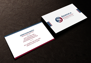 Design de Carte de Visite par Creations Box 2015 pour ce projet | Design : #31361097
