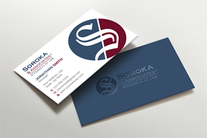 Design de Carte de Visite par LAXMI DESIGNHUB pour ce projet | Design : #31344879
