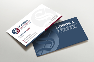 Design de Carte de Visite par LAXMI DESIGNHUB pour ce projet | Design : #31344880