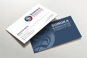 Design de Carte de Visite par LAXMI DESIGNHUB pour ce projet | Design : #31344882