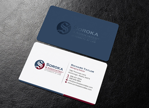Design de Carte de Visite par chandrayaan.creative pour ce projet | Design : #31355026