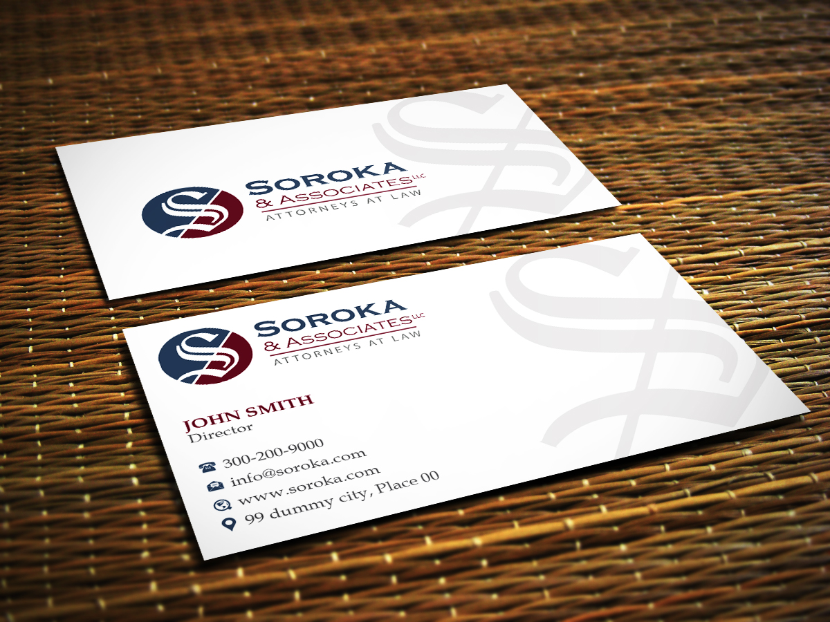 Design de Carte de Visite par Magic of Art pour ce projet | Design #31345319