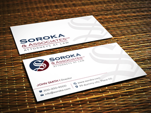 Design de Carte de Visite par Magic of Art pour ce projet | Design : #31345324