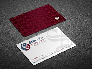 Design de Carte de Visite par Magic of Art pour ce projet | Design : #31345325