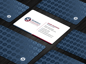 Design de Carte de Visite par Uttom 2 pour ce projet | Design : #31350525