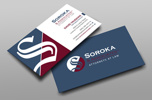 Design de Carte de Visite par Uttom 2 pour ce projet | Design : #31350562