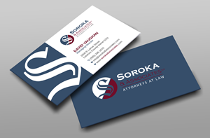 Design de Carte de Visite par Uttom 2 pour ce projet | Design : #31350563