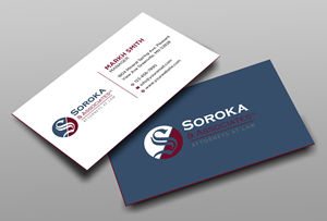 Design de Carte de Visite par Ekramul Hossen 2 pour ce projet | Design : #31364982